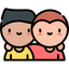 relationship