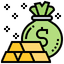 wealth